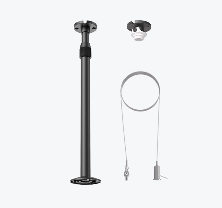 Gaming DesktopYealink CM-MountKIT Gaming DesktopYealink CM-MountKIT